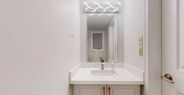 Upper-8 Estoril Street, Richmond Hill, ON, L4C 0B9 - 10