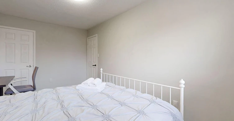 Upper-8 Estoril Street, Richmond Hill, ON, L4C 0B9 - 13