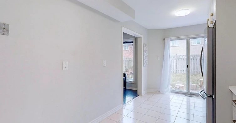 Upper-8 Estoril Street, Richmond Hill, ON, L4C 0B9 - 9