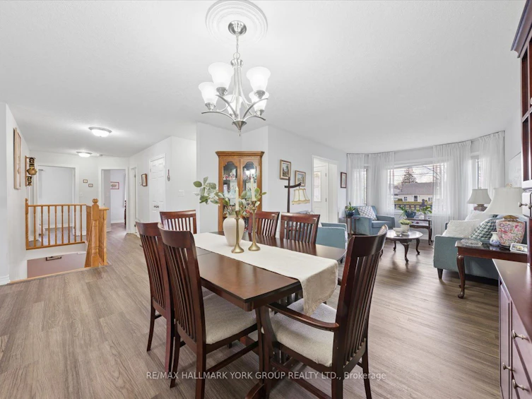 779 Sedore Avenue, Georgina, ON, L0E 1S0 - 14