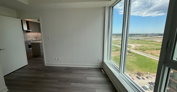 1920-56 Andre De Grasse Street, Markham, ON, L6G 0H9 - 19
