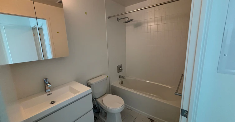 1920-56 Andre De Grasse Street, Markham, ON, L6G 0H9 - 21