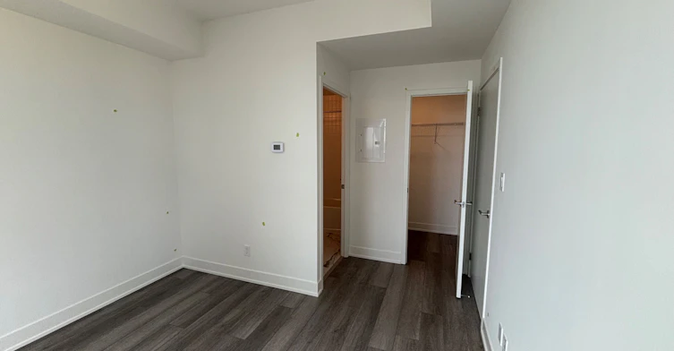 1920-56 Andre De Grasse Street, Markham, ON, L6G 0H9 - 20