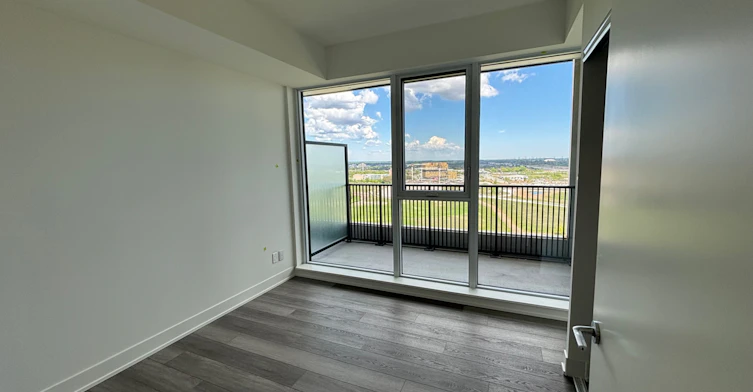 1920-56 Andre De Grasse Street, Markham, ON, L6G 0H9 - 15