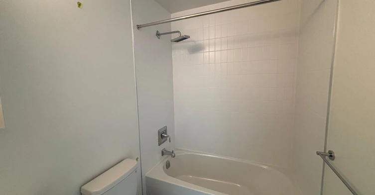 1920-56 Andre De Grasse Street, Markham, ON, L6G 0H9 - 22