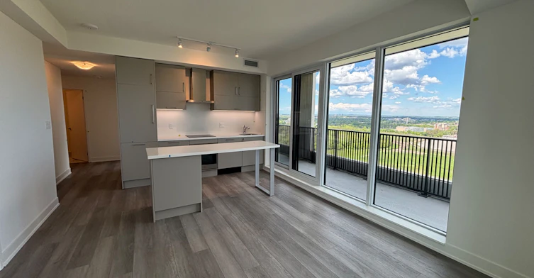 1920-56 Andre De Grasse Street, Markham, ON, L6G 0H9 - 7