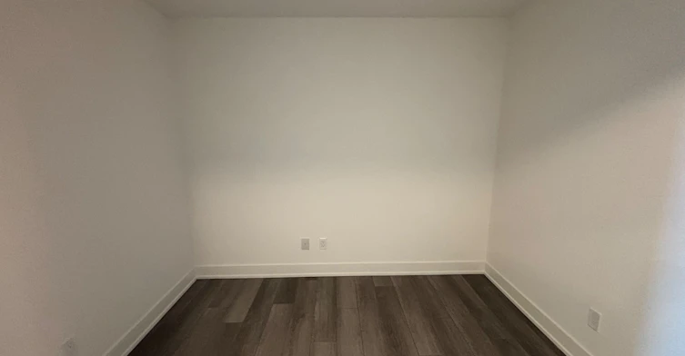 1920-56 Andre De Grasse Street, Markham, ON, L6G 0H9 - 11