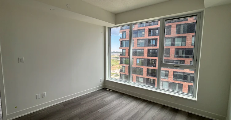 1920-56 Andre De Grasse Street, Markham, ON, L6G 0H9 - 18