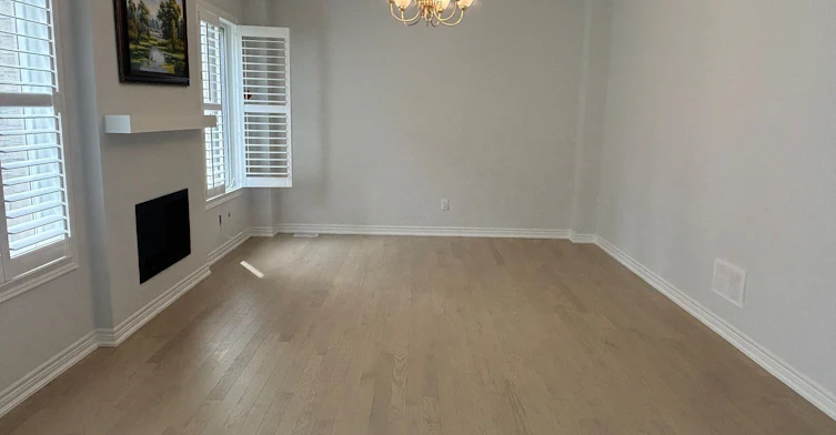 11 Father Muckle Avenue, Georgina, ON, L4P 0S4 - 13