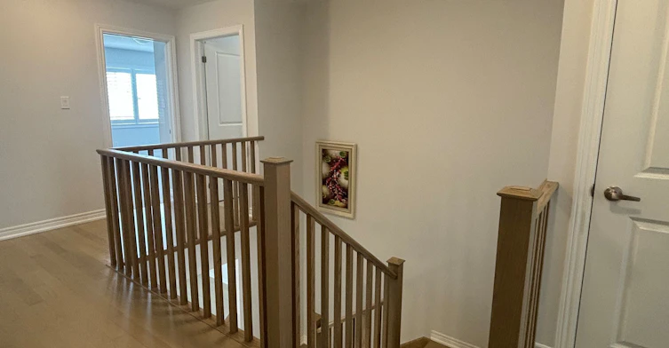 11 Father Muckle Avenue, Georgina, ON, L4P 0S4 - 18