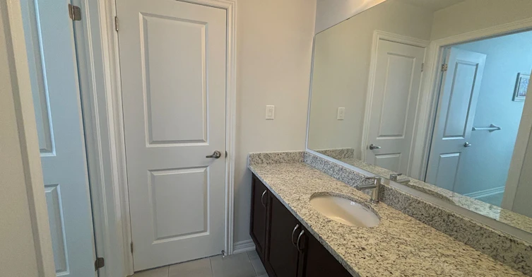 11 Father Muckle Avenue, Georgina, ON, L4P 0S4 - 30