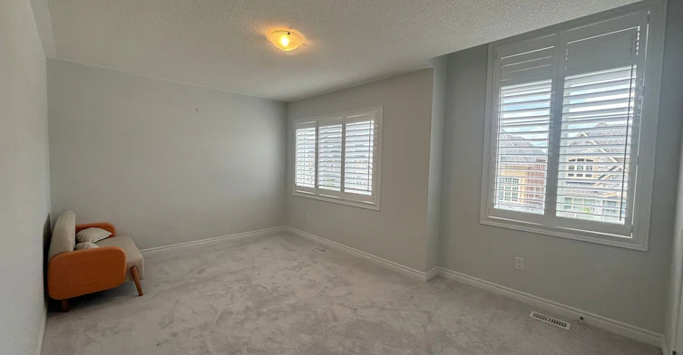 11 Father Muckle Avenue, Georgina, ON, L4P 0S4 - 29