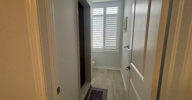 11 Father Muckle Avenue, Georgina, ON, L4P 0S4 - 31