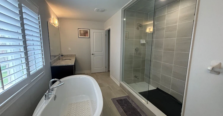 11 Father Muckle Avenue, Georgina, ON, L4P 0S4 - 24