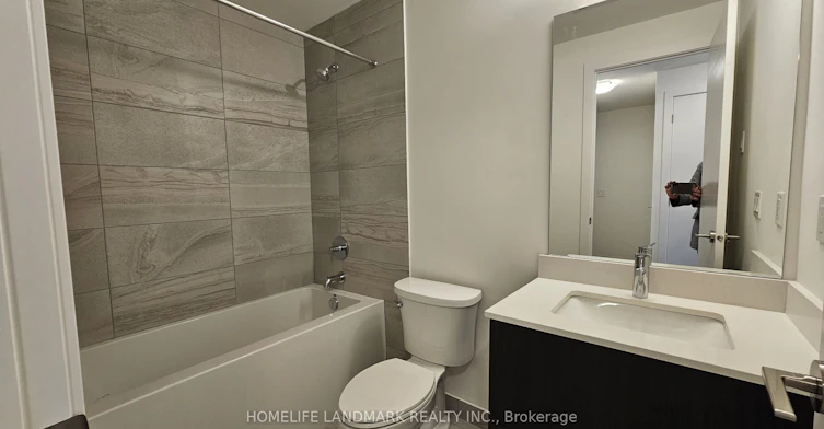 1218-8 David Eyer Road, Richmond Hill, ON, L4S 0N3 - 7