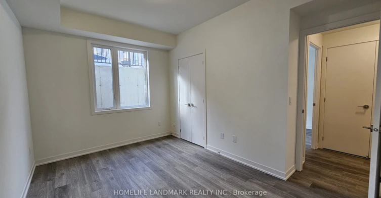 1218-8 David Eyer Road, Richmond Hill, ON, L4S 0N3 - 10
