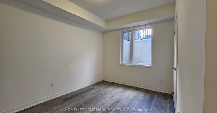 1218-8 David Eyer Road, Richmond Hill, ON, L4S 0N3 - 9