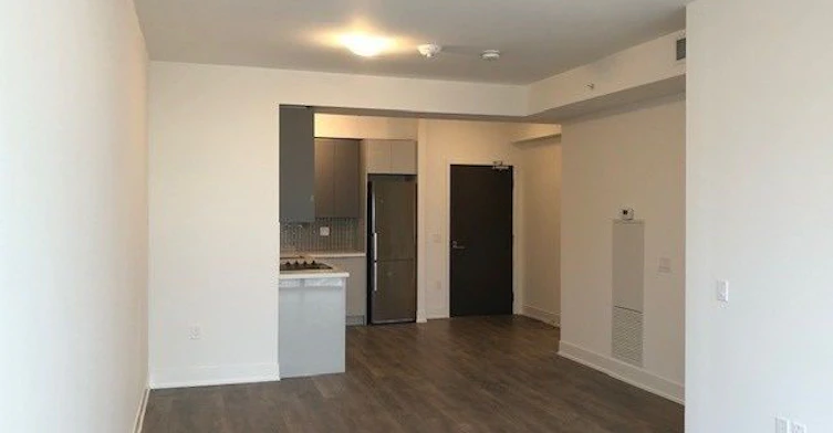 3501-2916 Highway 7 Avenue, Vaughan, ON, L4K 0K6 - 11