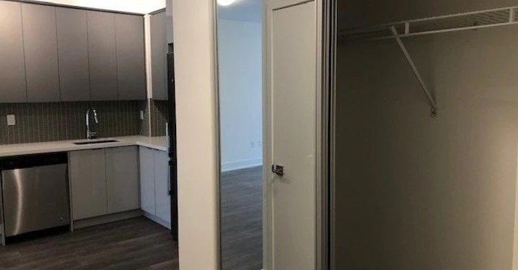 3501-2916 Highway 7 Avenue, Vaughan, ON, L4K 0K6 - 8