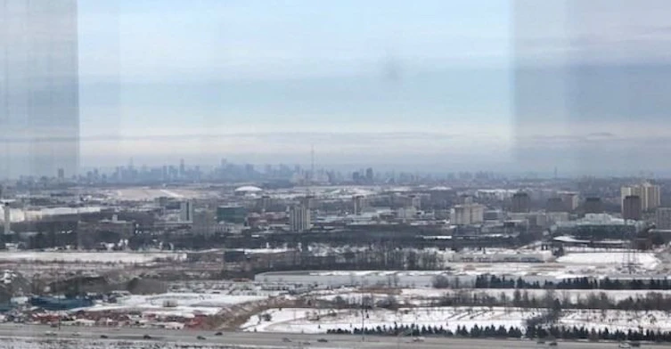 3501-2916 Highway 7 Avenue, Vaughan, ON, L4K 0K6 - 22