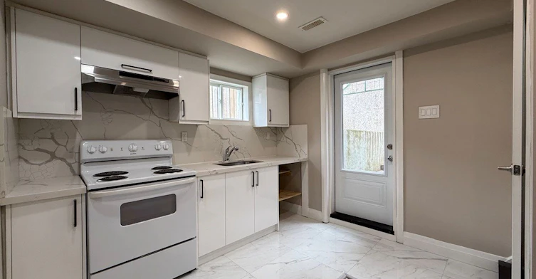 386 Irene Drive, Georgina, ON, L4P 3B2 - 31