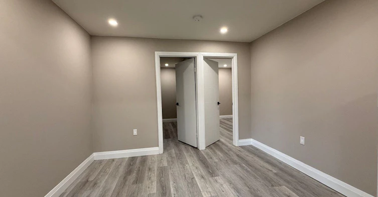 386 Irene Drive, Georgina, ON, L4P 3B2 - 27