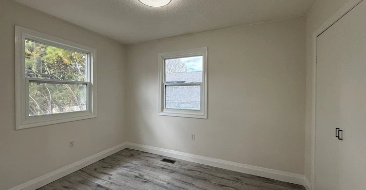386 Irene Drive, Georgina, ON, L4P 3B2 - 16