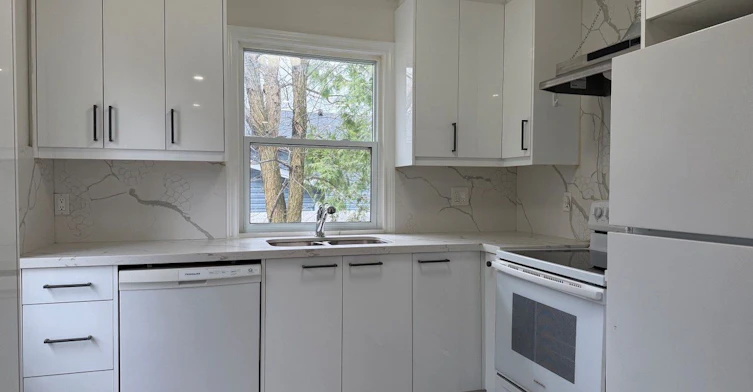 386 Irene Drive, Georgina, ON, L4P 3B2 - 19