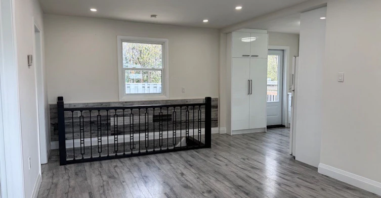 386 Irene Drive, Georgina, ON, L4P 3B2 - 14