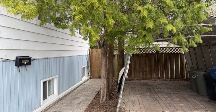 386 Irene Drive, Georgina, ON, L4P 3B2 - 3