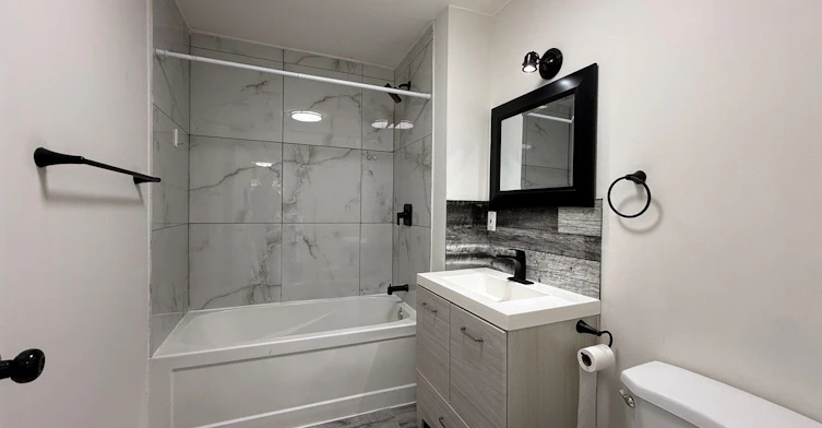 386 Irene Drive, Georgina, ON, L4P 3B2 - 18