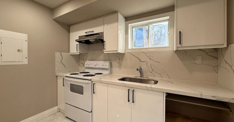 386 Irene Drive, Georgina, ON, L4P 3B2 - 30