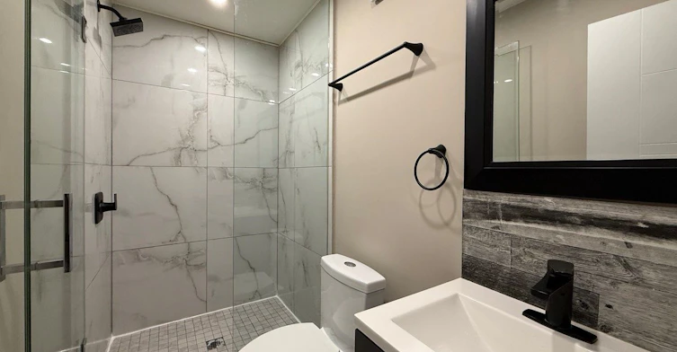 386 Irene Drive, Georgina, ON, L4P 3B2 - 34