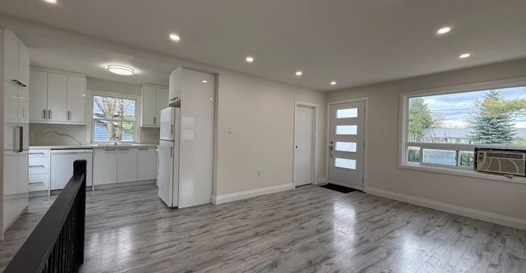 386 Irene Drive, Georgina, ON, L4P 3B2 - 22