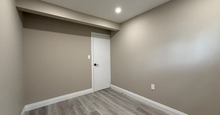 386 Irene Drive, Georgina, ON, L4P 3B2 - 36