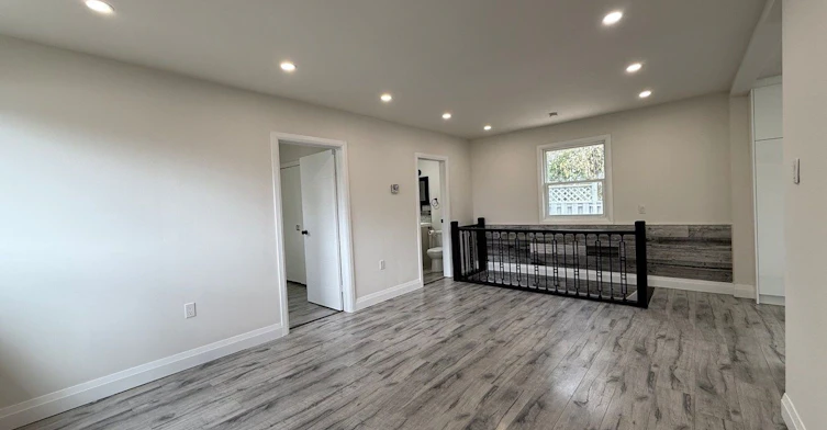 386 Irene Drive, Georgina, ON, L4P 3B2 - 9