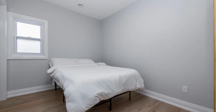 241 Rockaway Beach Place, Innisfil, ON, L0L 1K0 - 17
