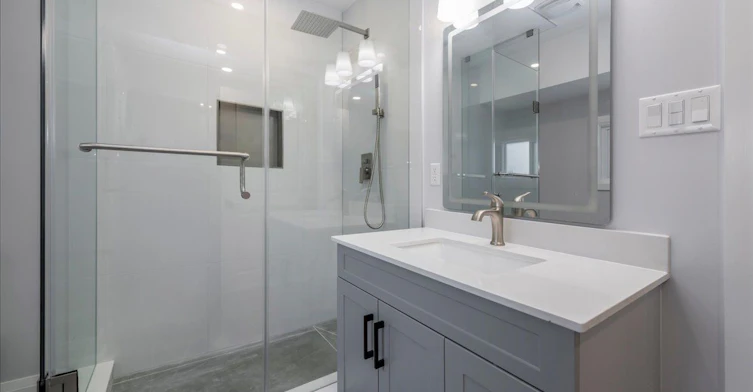 241 Rockaway Beach Place, Innisfil, ON, L0L 1K0 - 15