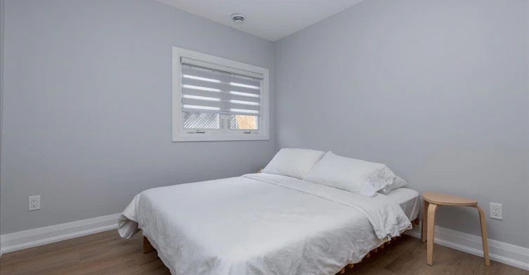 241 Rockaway Beach Place, Innisfil, ON, L0L 1K0 - 11
