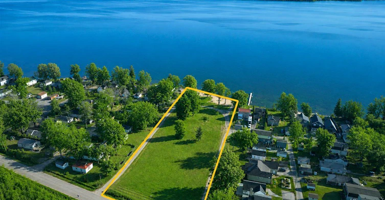 241 Rockaway Beach Place, Innisfil, ON, L0L 1K0 - 43