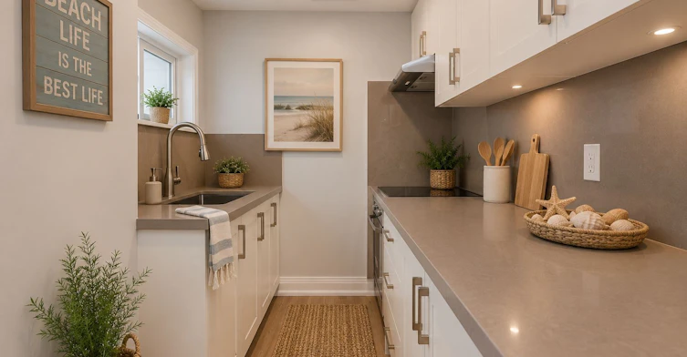 241 Rockaway Beach Place, Innisfil, ON, L0L 1K0 - 31