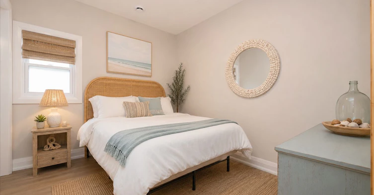 241 Rockaway Beach Place, Innisfil, ON, L0L 1K0 - 16