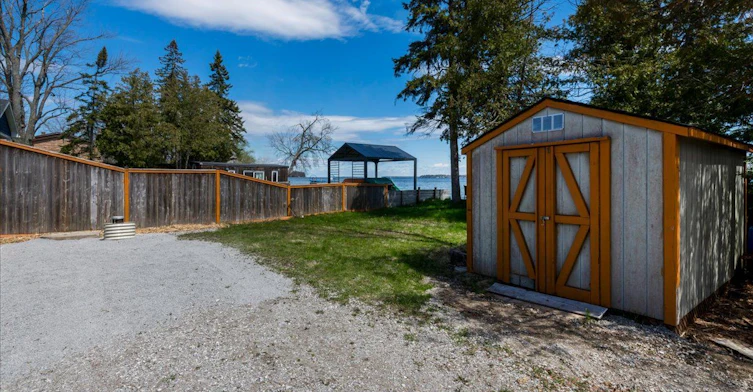241 Rockaway Beach Place, Innisfil, ON, L0L 1K0 - 22