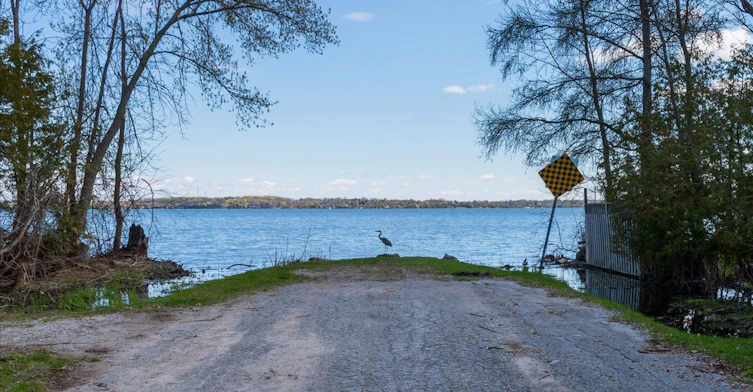 241 Rockaway Beach Place, Innisfil, ON, L0L 1K0 - 38
