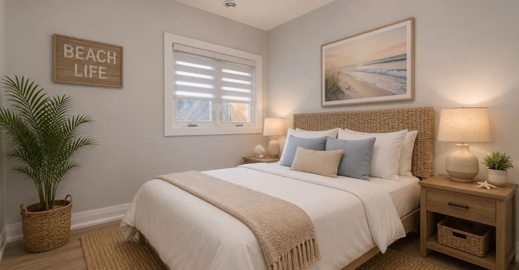 241 Rockaway Beach Place, Innisfil, ON, L0L 1K0 - 10