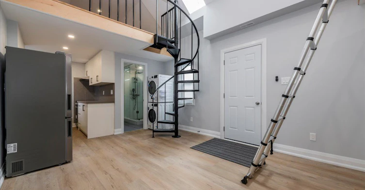 241 Rockaway Beach Place, Innisfil, ON, L0L 1K0 - 30