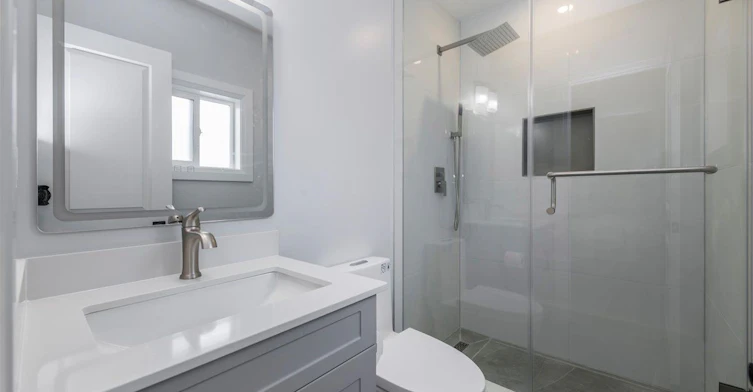 241 Rockaway Beach Place, Innisfil, ON, L0L 1K0 - 18