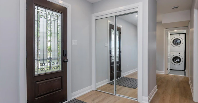 241 Rockaway Beach Place, Innisfil, ON, L0L 1K0 - 6