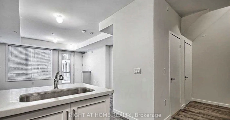 111-600 Alex Gardner Circle, Aurora, ON, L4G 3G5 - 7