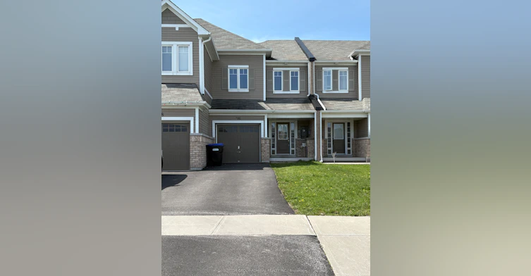 116 Knight Street, New Tecumseth, ON, L9R 0R6